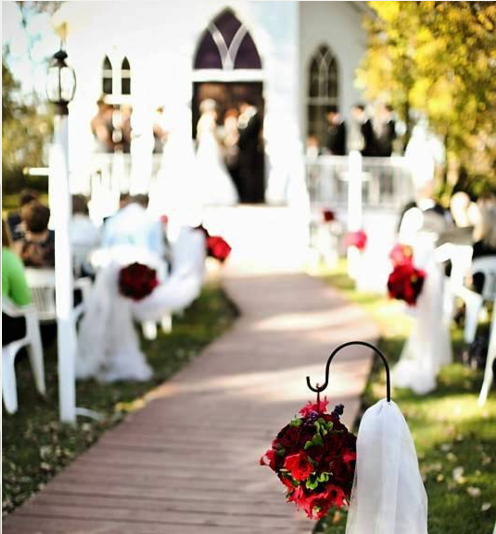 Fargo Wedding Venues