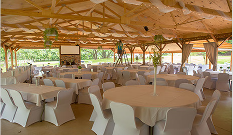 Fargo wedding Venues