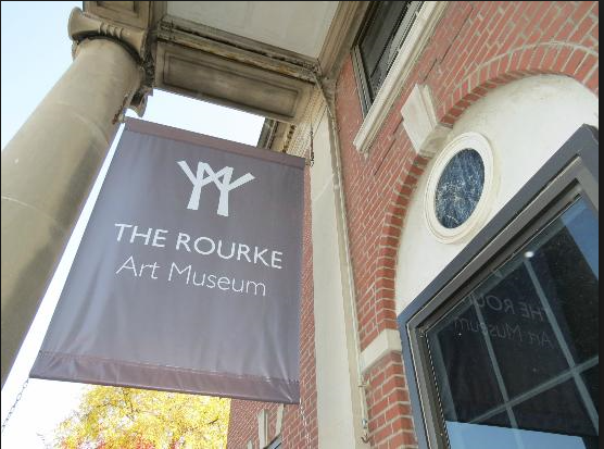 Fargo wedding venues